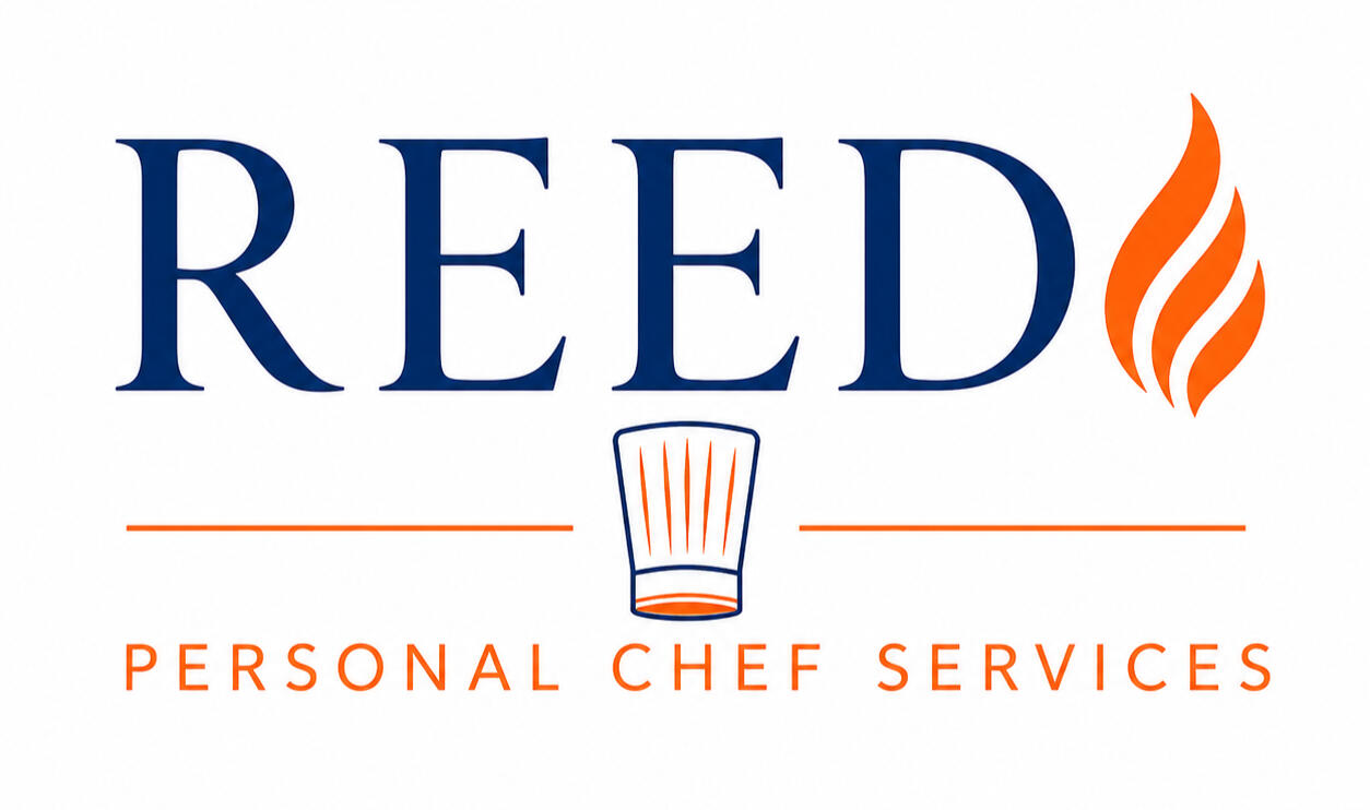 Revised Logo
